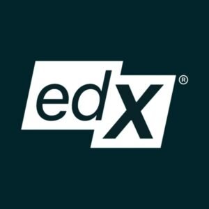 Abonnement edX – Licence 1 An (12 mois)