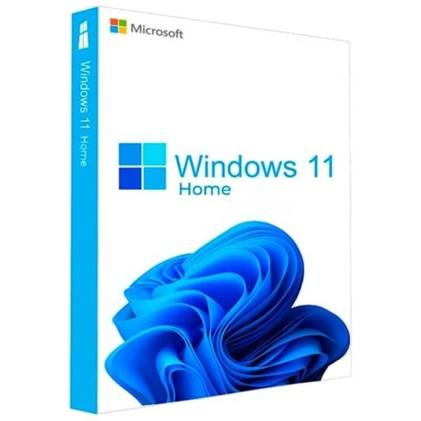 licence Windows 11