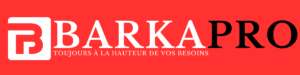 LOGO-BARKAPRO