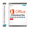 Achetez Microsoft Office 2016 Pro Plus officiel. Licence authentique à vie, suite complète, livraison digitale par e-mail & WhatsApp – BARKAPRO. -.png