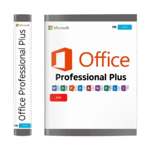Achetez Microsoft Office 2016 Pro Plus officiel. Licence authentique à vie, suite complète, livraison digitale par e-mail & WhatsApp – BARKAPRO. -.png