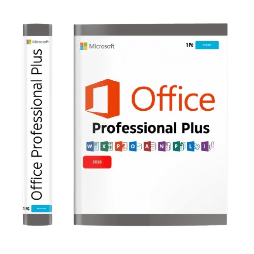 Achetez Microsoft Office 2016 Pro Plus officiel. Licence authentique à vie, suite complète, livraison digitale par e-mail & WhatsApp – BARKAPRO. -.png