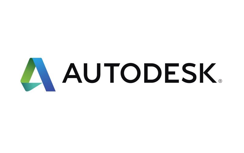 Autodesk