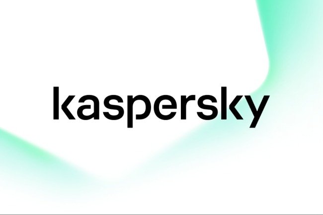 Kaspersky