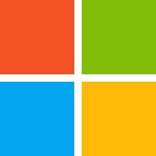 Decouvrez tous les produits Microsoft chez Barkapro.com et livraison en 24h/48h partout au Burkina faso