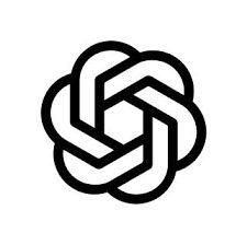 OpenAI au Burkina Faso Intelligence Artificielle avec Barkapro