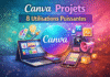 Canva Pro avantages + cas d’usage (business) -barkapro.com.png