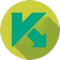 Kaspersky-2-removebg-preview