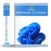 Licence Windows 11 Famille – Clé d’activation officielle
