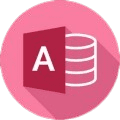 Microsoft-Access-removebg-preview