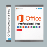 Microsoft Office