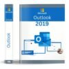 Microsoft Outlook 2019 – Licence Officielle