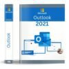 Microsoft Outlook 2021 – Licence Officielle