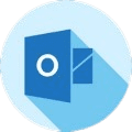 Microsoft-Outlook-removebg-preview