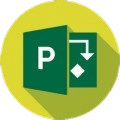 Microsoft-Project-removebg-preview