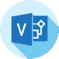 Microsoft-Visio-removebg-preview