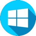 Microsoft-Windows-removebg-preview