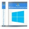 Windows Enterprise – Licence Officielle Microsoft