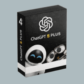 chatGPT-BARKAPRO.COM