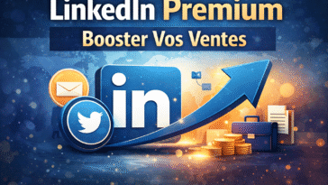 linkedlin premium - barkapro.com