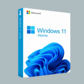 windows11-barkapro.com