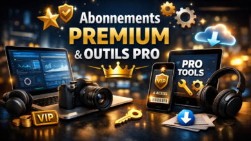 ChatGPT Plus pour le business : 25 usages concrets (vente, SEO, support)