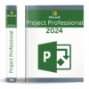 MS PROJECT 2024 - BARKAPRO.COM.png