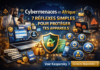 Cybermenaces en Afrique : 7 réflexes simples pour protéger tes appareils - fournipro.ma.png