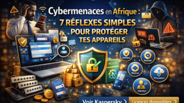Cybermenaces en Afrique : 7 réflexes simples pour protéger tes appareils - fournipro.ma.png