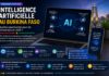 Intelligence artificielle Burkina Faso