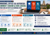 Windows, Office ou Autodesk : comment choisir le bon logiciel pour son activité au Burkina Faso