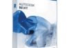 Revit - barkapro.com (2)