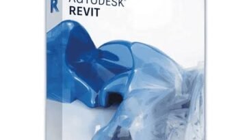 Revit - barkapro.com (2)