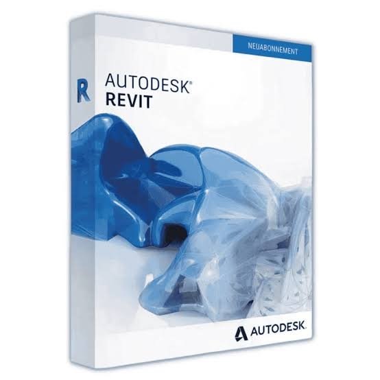 Revit - barkapro.com (2)