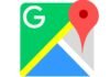 SEO local - websahel.com