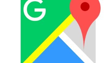 SEO local - websahel.com