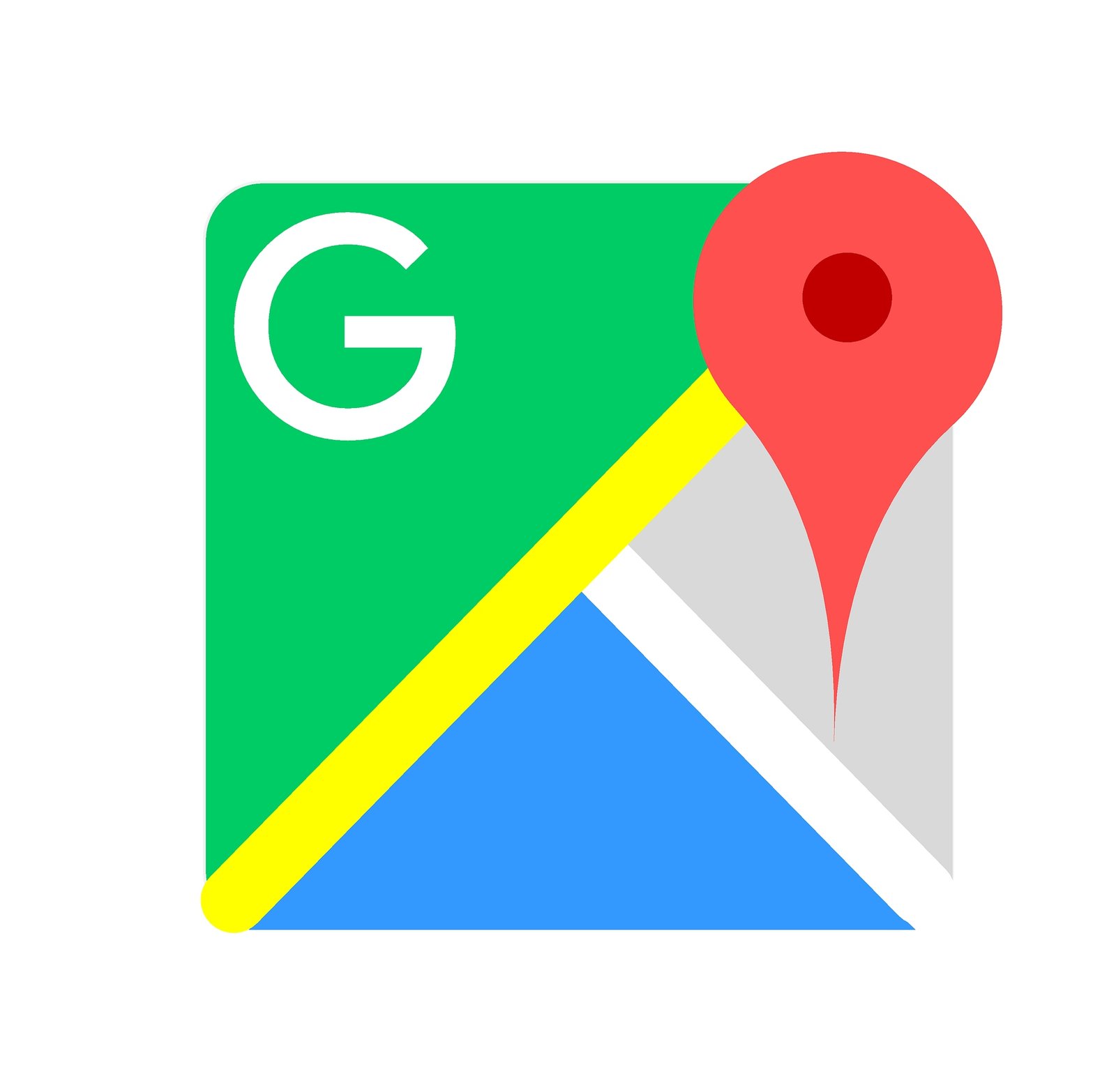 SEO local - websahel.com