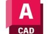 autocad-barkapro.com