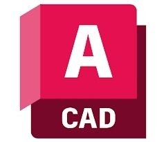 autocad-barkapro.com