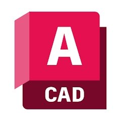 autocad-barkapro.com